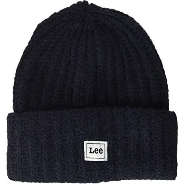 berretti Lee blu