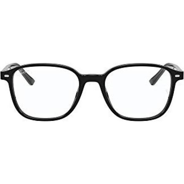 occhiali da sole Ray-Ban multicolore