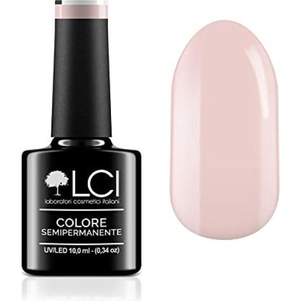 smalti Lci Cosmetics multicolore