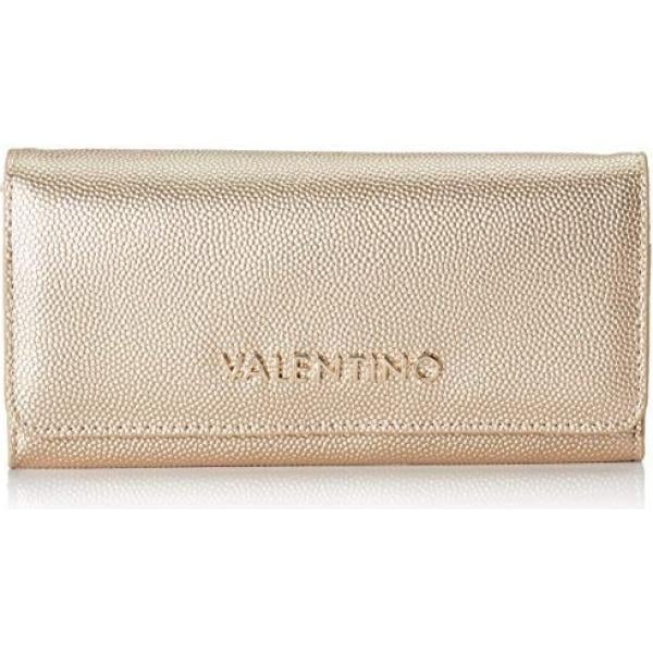 portafogli Mario Valentino marrone