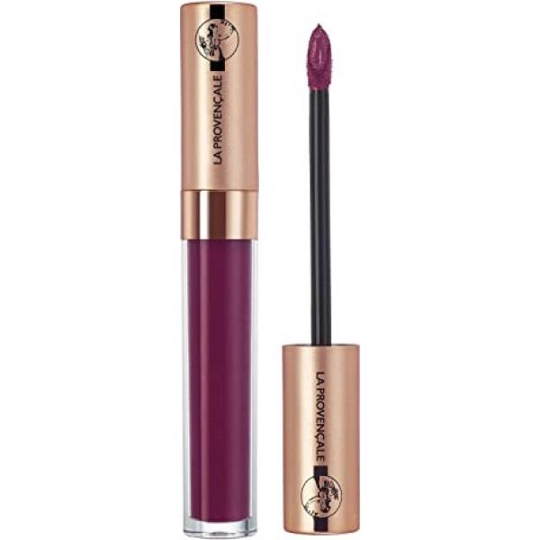 rossetti La Provençale Bio multicolore