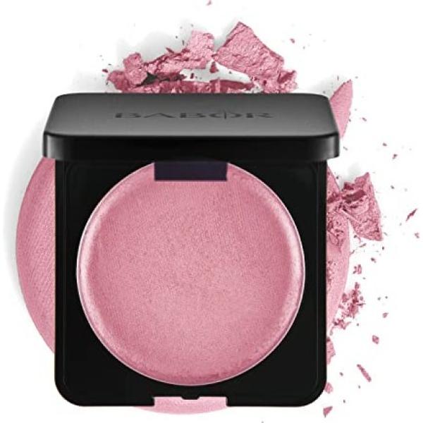 blush Babor multicolore