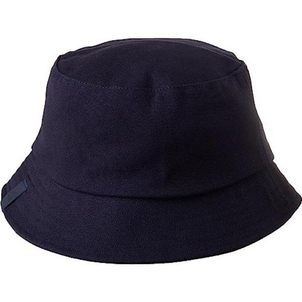 cappelli United Colors of Benetton blu