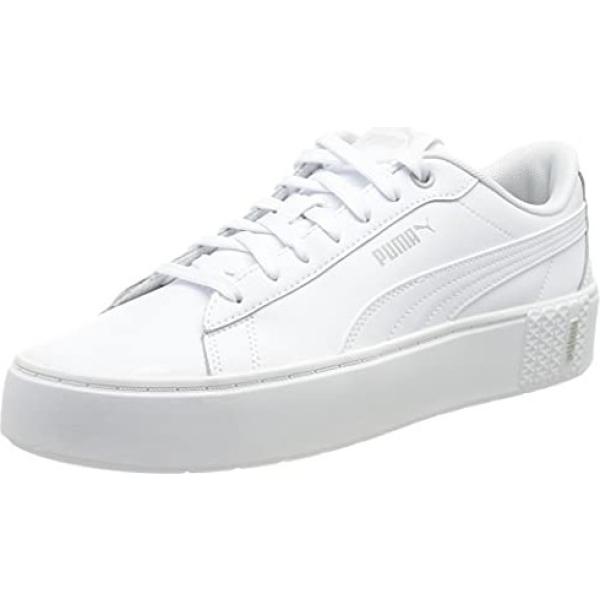 sneakers Puma bianco