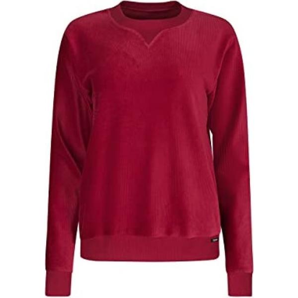pigiama Skiny rosso