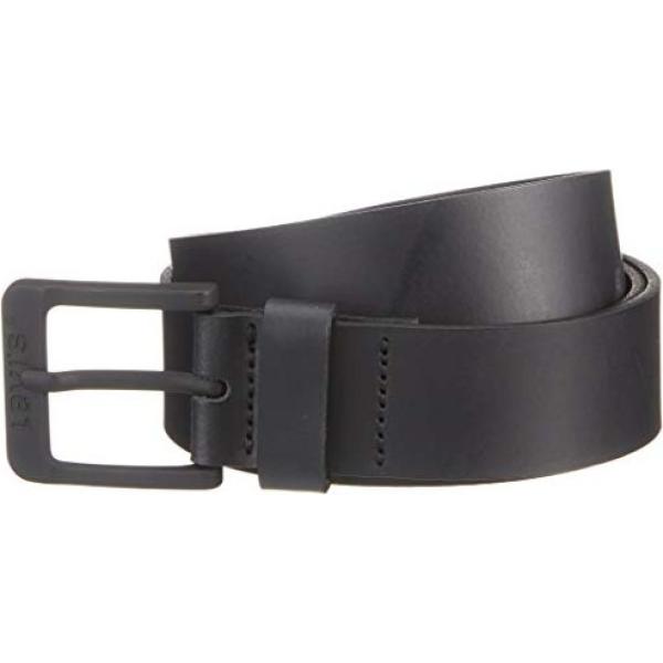 cinture Levis grigio
