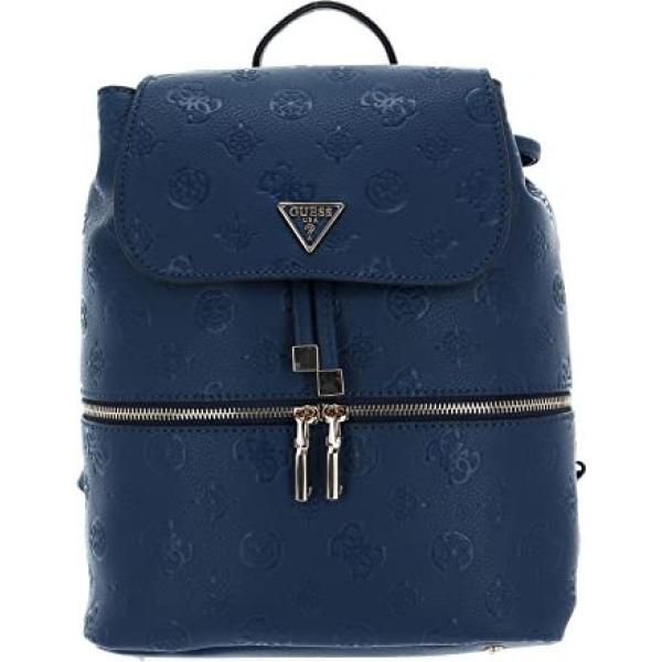 zaini Guess blu