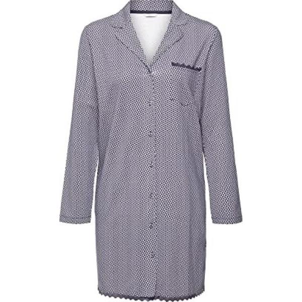 camicie da notte Esprit grigio