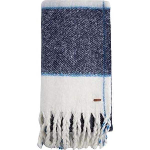 sciarpe Pepe Jeans multicolore