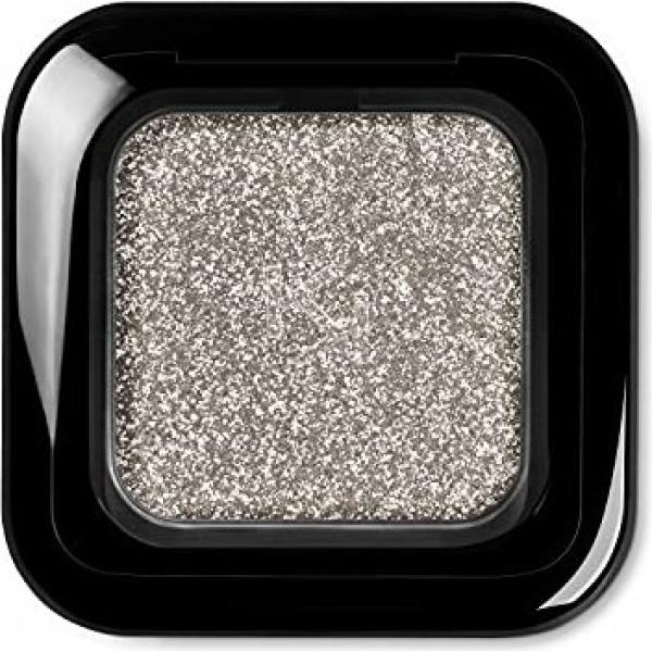 ombretto da donna con glitter KIKO Milano