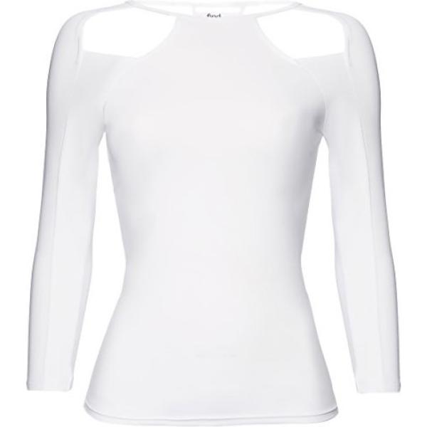 camicie Find. bianco