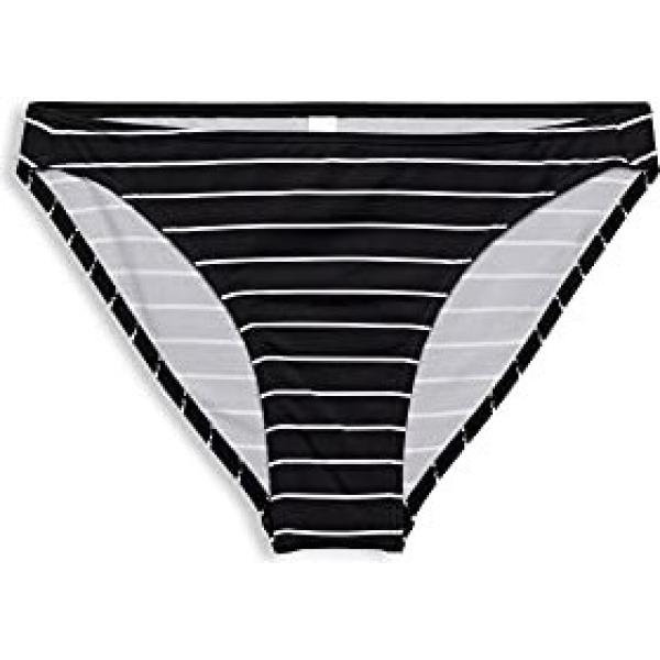 bikini Esprit multicolore