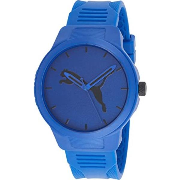 orologi Puma blu