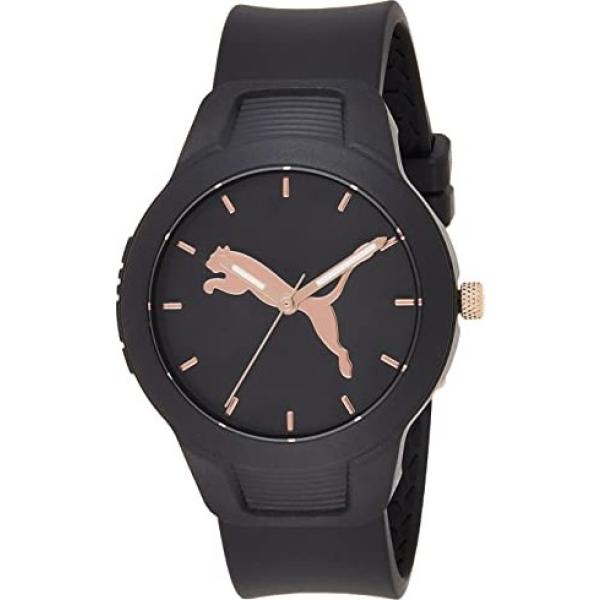 orologi Puma grigio
