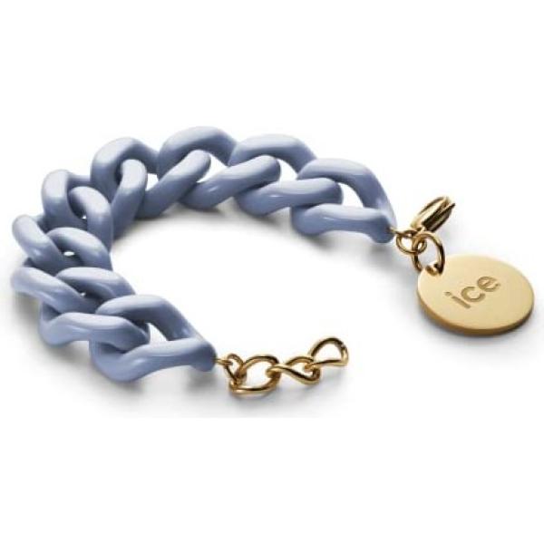 braccialetti Ice-Watch multicolore