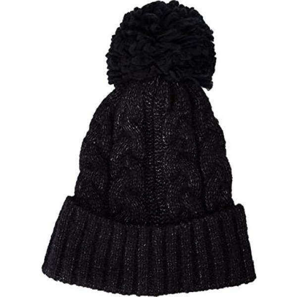 cappelli Pepe Jeans nero