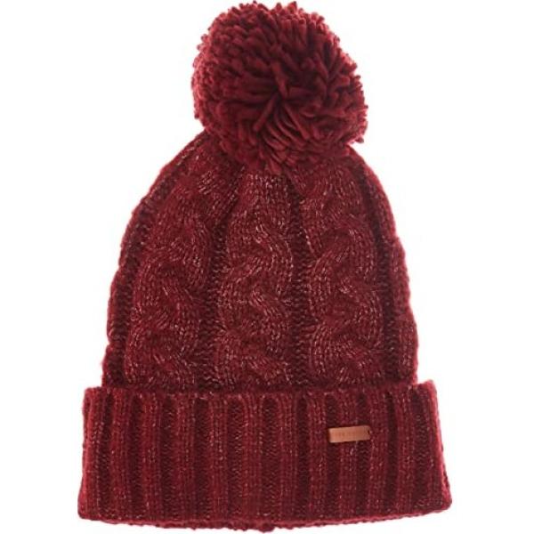 cappelli Pepe Jeans rosso