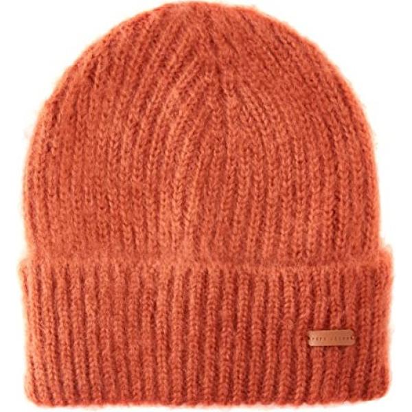 cappelli Pepe Jeans rosso