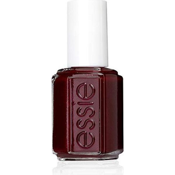 smalti Essie multicolore