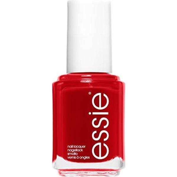smalti Essie multicolore