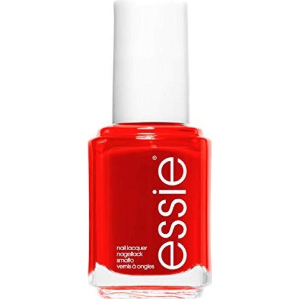 smalti Essie multicolore