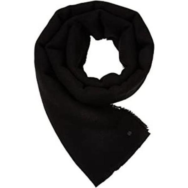 sciarpe Esprit nero