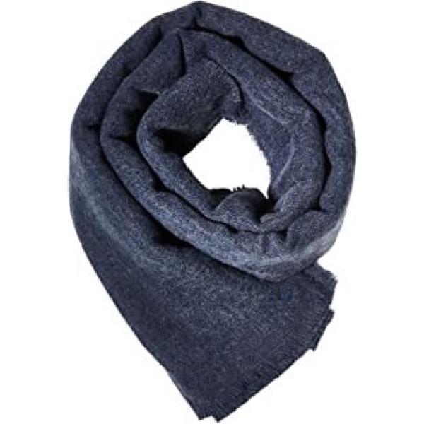 sciarpe Esprit blu