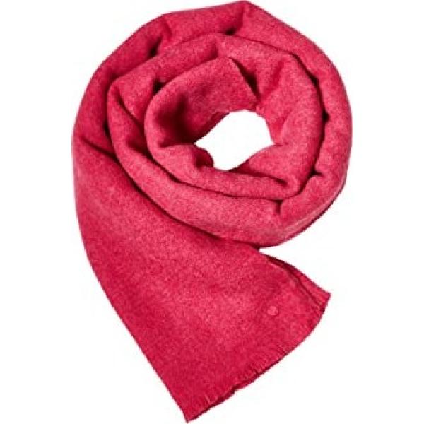 sciarpe Esprit rosso