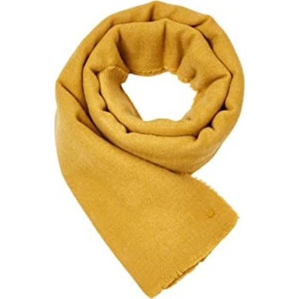 sciarpe Esprit marrone