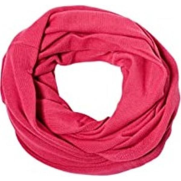 sciarpe Esprit rosa