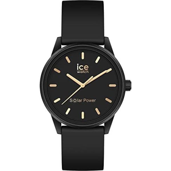 orologi Ice-Watch nero