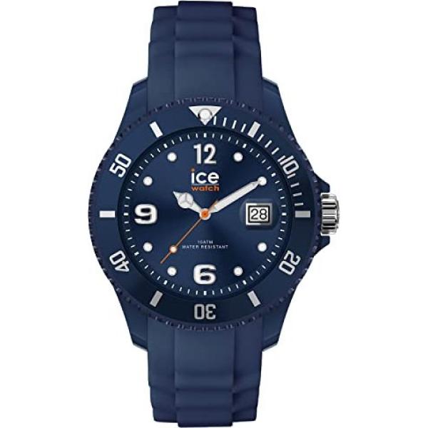 orologi Ice-Watch blu