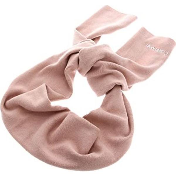sciarpe Calvin Klein rosa