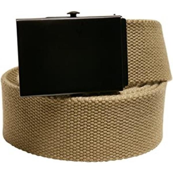 cinture Urban Classics multicolore