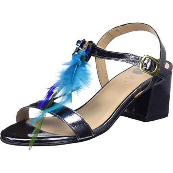 sandali Gioseppo multicolore