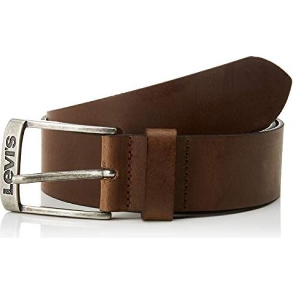 cinture Levis marrone