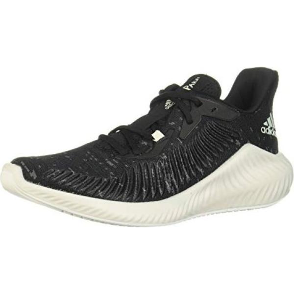 scarpe sportive Adidas nero