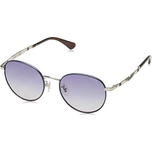occhiali da sole Police grigio