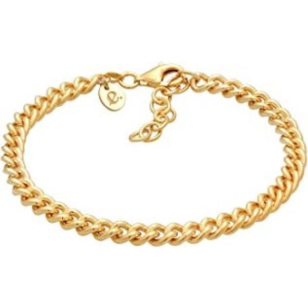 braccialetti Elli multicolore