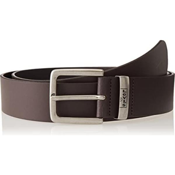 cinture Levis multicolore