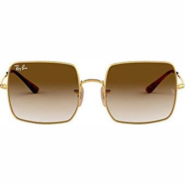 occhiali da sole Ray-Ban multicolore