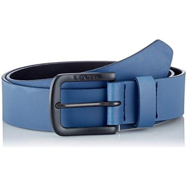 cinture Levis blu