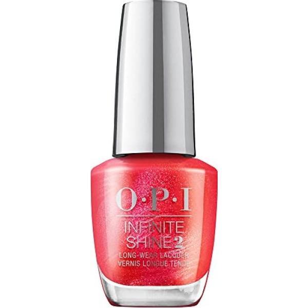 smalti Opi multicolore