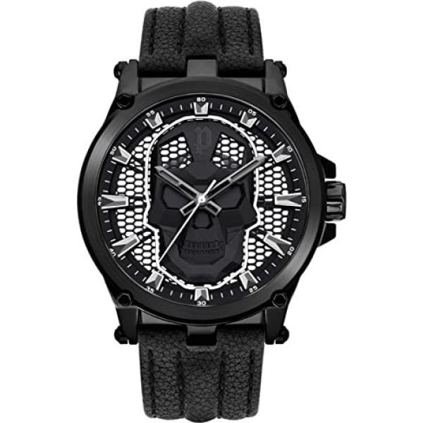 orologi Police nero