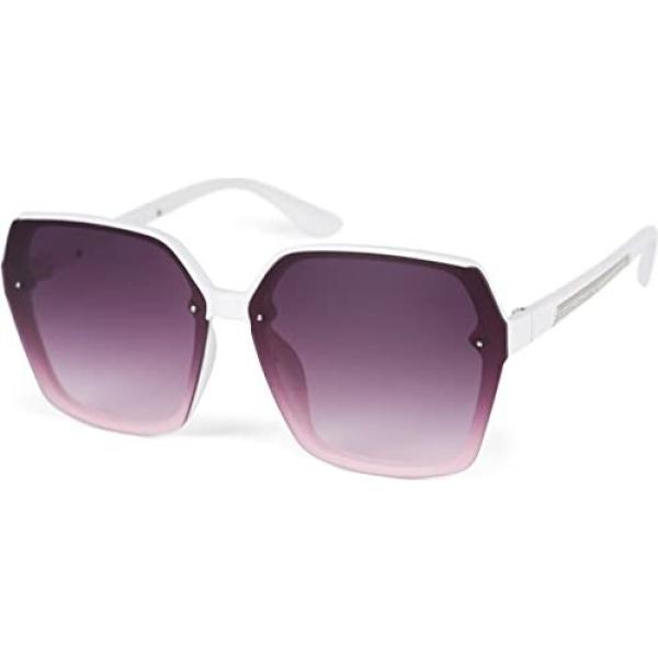 occhiali da sole StyleBREAKER multicolore
