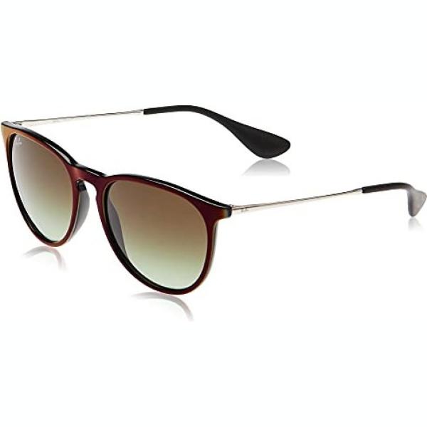 occhiali da sole Ray-Ban multicolore