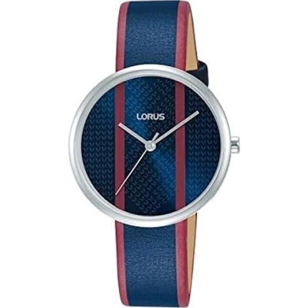 orologi Lorus blu