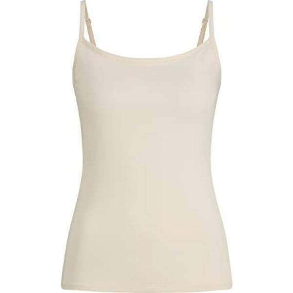 magliette intime Falke bianco