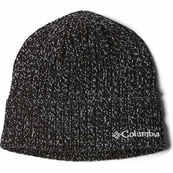 berretti Columbia nero