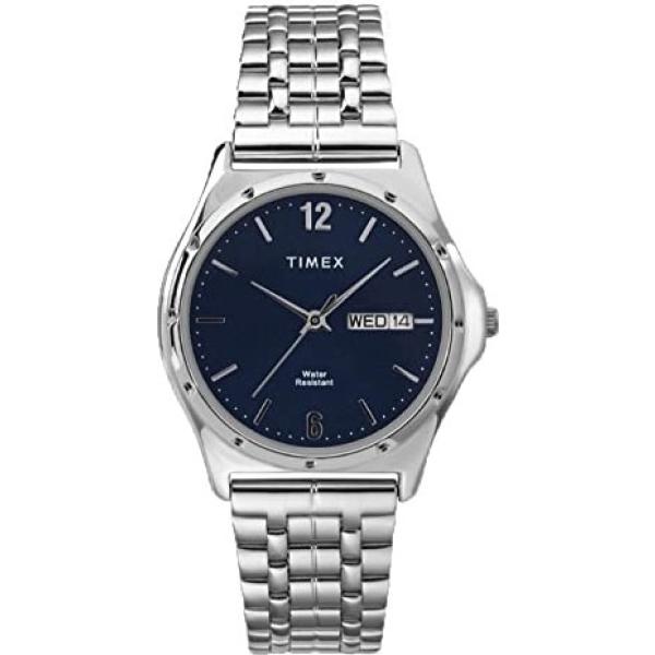 orologi analogici Timex multicolore
